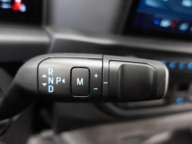 Ford TRANSIT CUSTOM 300 2.0 TDCI L2H1 Trend Nieuw Model Automaat Airco Navi Cruise PDC Camera