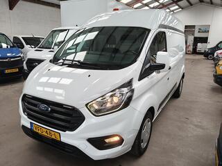 ford-transit-custom-340-2.0-tdci-l2