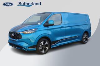 ford-transit-custom-320-2.5-phev-l2