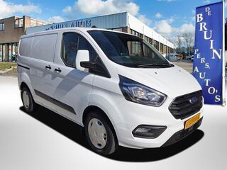 ford-transit-custom-2.0-tdci-automa