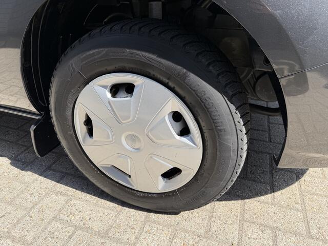 Ford TRANSIT CUSTOM 300 2.0 TDCI L2H1 Trend / vaste prijs rijklaar ¤ 21.950 ex btw / dubbele schuifdeur / lease vanaf ¤ 358 / airco / cruise / camera / pdc voor en achter / euro 6 / bpm vrij