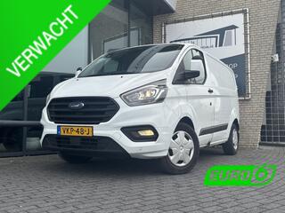 ford-transit-custom-2.0-tdci-l1h1*a