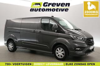 ford-transit-custom-2.0-tdci-l2h1-s