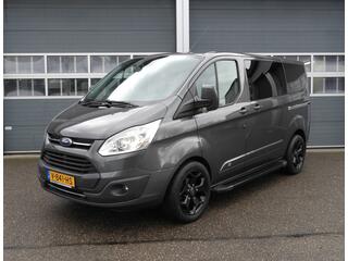 ford-transit-custom-270-2.0-tdci-l1