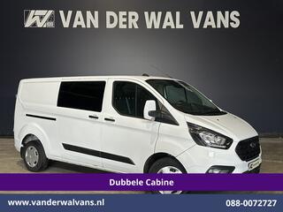 ford-transit-custom-2.0-tdci-131pk-