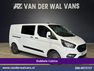 ford-transit-custom-2.0-tdci-131pk-