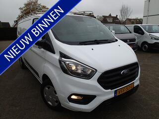 ford-transit-custom-300-2.0-tdci-l2