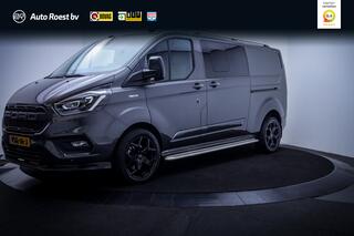 ford-transit-custom-2.0-tdci-170pk-