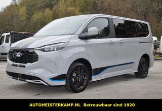 ford-transit-custom-tourneo-340-2.5