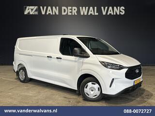 ford-transit-custom-2.0-tdci-136pk-