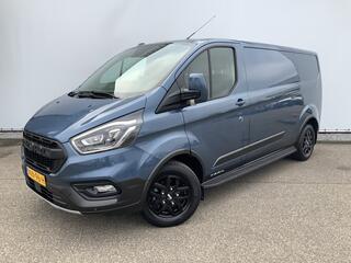 ford-transit-custom-300-2.0-tdci-l2