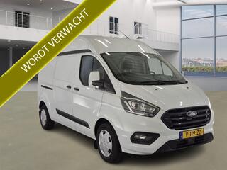 ford-transit-custom-320-2.0-tdci-10