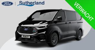 ford-transit-custom-e-transit-320-l