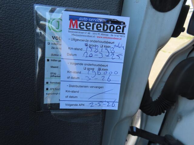 Ford TRANSIT CUSTOM 280 2.0 TDCI L1H1 Ambiente*Airco*