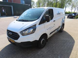 ford-transit-custom-280-2.0-tdci-l1
