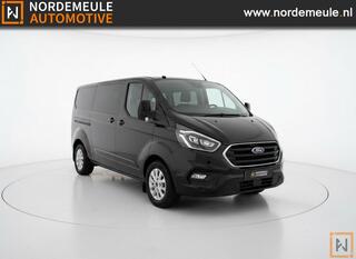 ford-transit-custom-300-2.0-tdci-l2