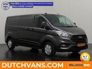 ford-transit-custom-2.0tdci-130pk-l