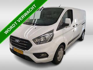 ford-transit-custom-320-2.0-tdci-au