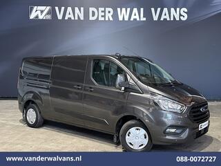 ford-transit-custom-2.0-tdci-131pk-