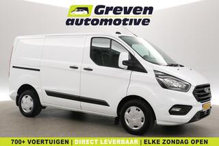 ford-transit-custom-2.0-tdci-l1h1-