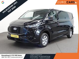 ford-transit-custom-300-2.0-tdci-l2