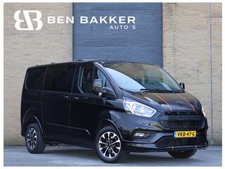 ford-transit-custom-320-2.0-tdci-l1
