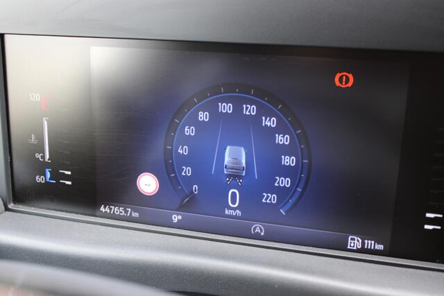 Ford TRANSIT CUSTOM 2.0 TDCI 136PK L2H1 Trend |CAMERA|16-INCH|LED|ELEK-SPIEGELS|