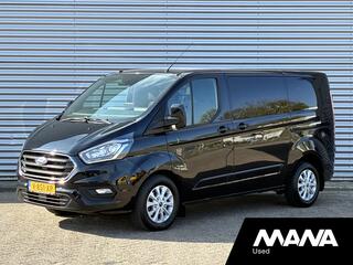 ford-transit-custom-300-2.0-tdci-l1
