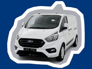 ford-transit-custom-340-2.0-tdci-l2
