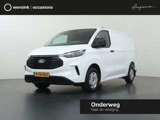 ford-transit-custom-300--2.0-tdci-