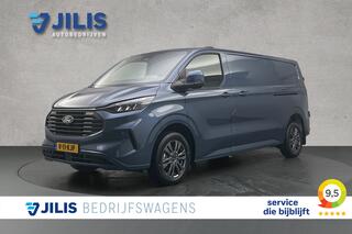 ford-transit-custom-2.0-tdci-l2-170