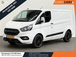 ford-transit-custom-280-2.0-tdci-l1