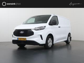 ford-transit-custom-280--2.0-tdci-