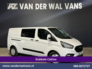 ford-transit-custom-2.0-tdci-130pk-