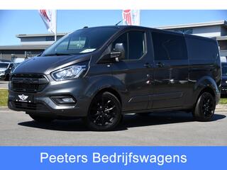 ford-transit-custom-300-2.0-tdci-l2