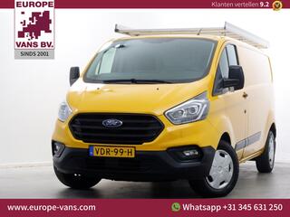 ford-transit-custom-340-2.0-tdci-13