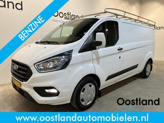 ford-transit-custom-320-2.0-tdci-l2
