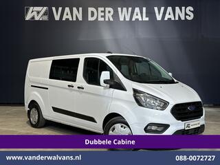ford-transit-custom-2.0-tdci-130pk-