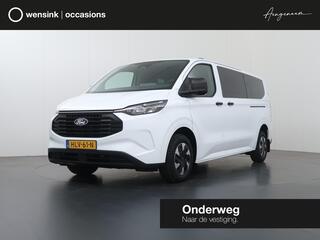 ford-transit-custom-340--2.5-phev-