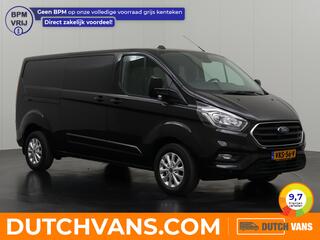 ford-transit-custom-2.0tdci-130pk-l