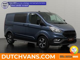 ford-transit-custom-2.0tdci-170pk-a