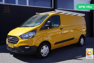 ford-transit-custom-2.0-tdci-l2-eur