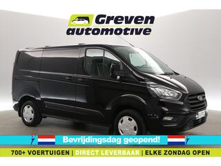 ford-transit-custom-2.0-tdci-l1h1-