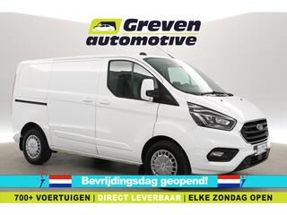 ford-transit-custom-2.0-tdci-170pk-