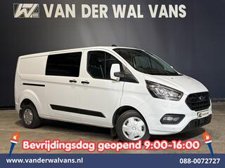 ford-transit-custom-2.0-tdci-130pk-