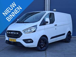 ford-transit-custom-340-2.0-tdci-l1