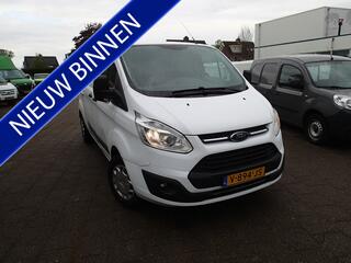 ford-transit-custom-290-2.0-tdci-l2