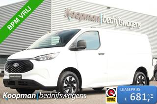 ford-transit-custom-e-transit-320-l