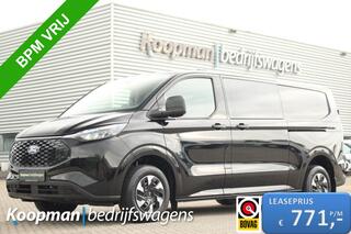 ford-transit-custom-e-transit-320-l