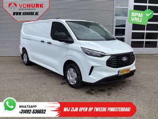 ford-transit-custom-2.0-tdci-136-pk